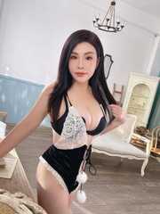 巨乳妃妃姐