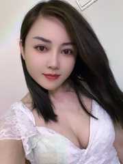 布吉美胸少妇