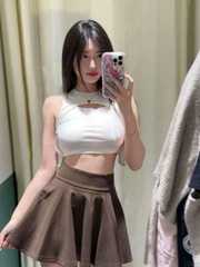 成都小妖�女
