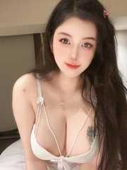 福田佩奇36e粉