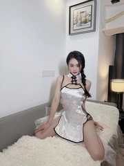 深圳诱惑力美女