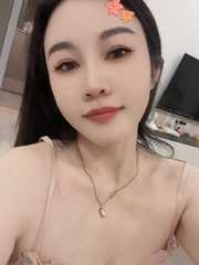 罗湖白嫩御姐