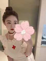坂田大胸潇雅