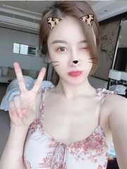 杭州极品御姐兼职