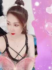 鼓楼熟女