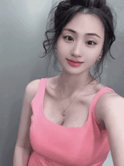 这样女人打炮真的爽