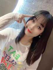美妇丽丽御姐