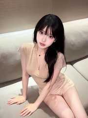 杭州性感妹子