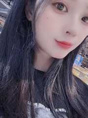 龙华风骚子涵