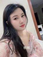 虎丘性感水蜜桃