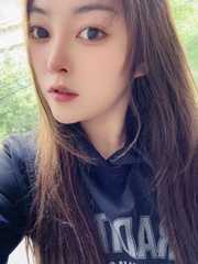 文化宫大胸墨菲