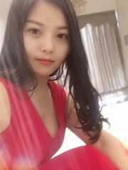 少妇莉莉
